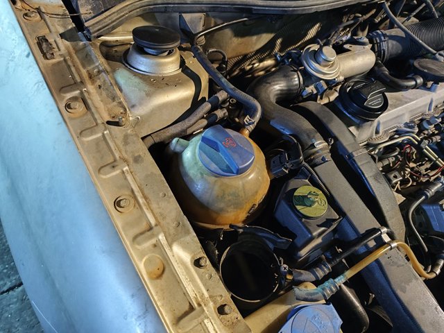 1J0422371B VAG
