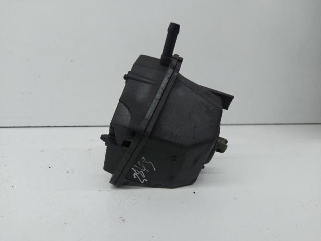 1J0422371B VAG