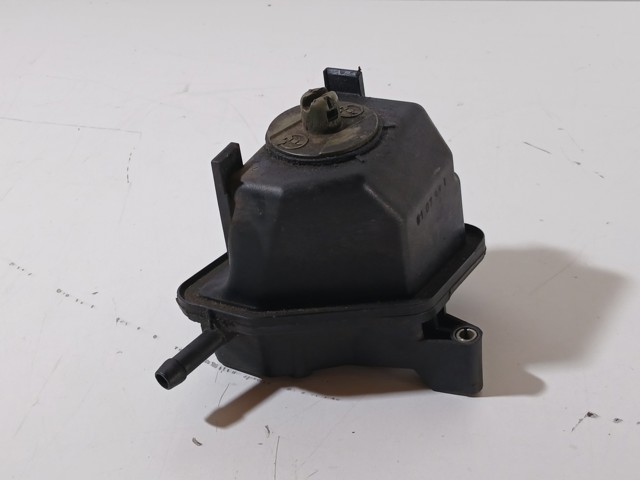 1J0422371B VAG