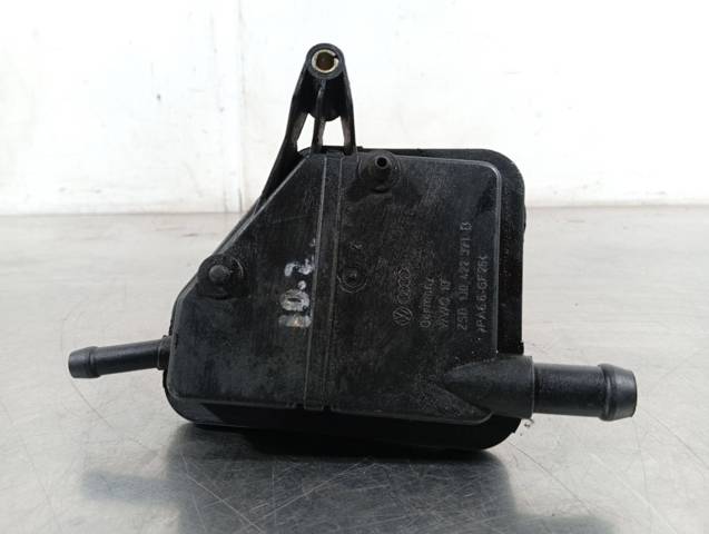  Golf IV hatchback (1997-2008) original desde 24,03 €