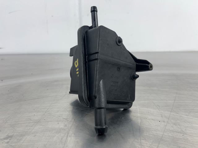 1J0422371C VAG