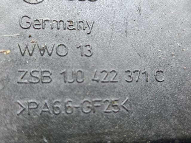 1J0422371C VAG