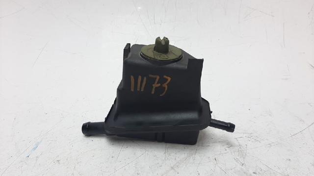 1J0422371C VAG