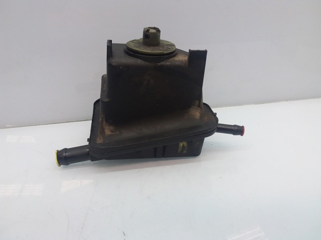 1J0422371C VAG