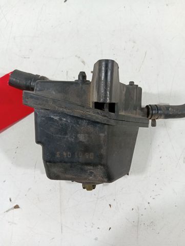 Tanque de bomba da Direção hidrâulica assistida para Skoda Octavia 1U5