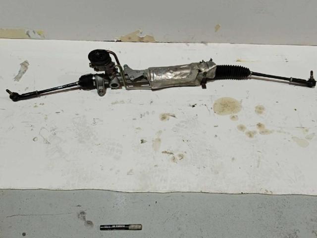 1J0422874A VAG