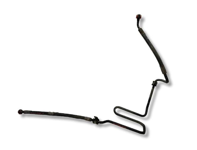 1J0422893BS VAG