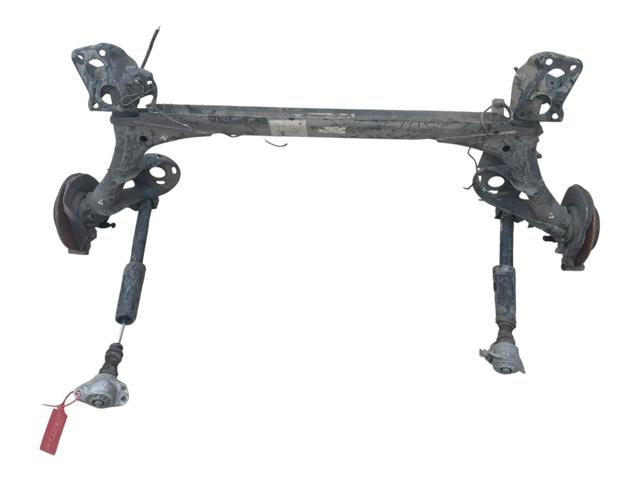  Vento  sedan (1991-1998) original desde 239,95 €