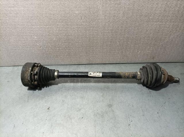 1J0501203B VAG