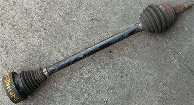 1J0501203B VAG