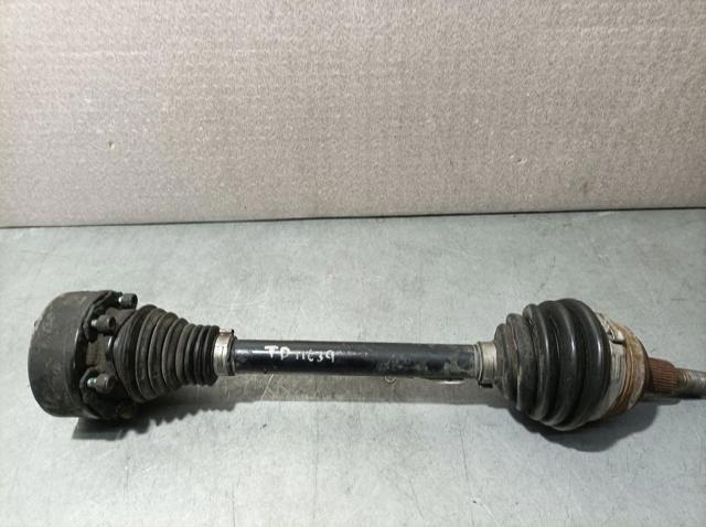 1J0501204B VAG