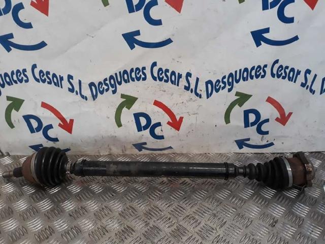 1J0501204B VAG