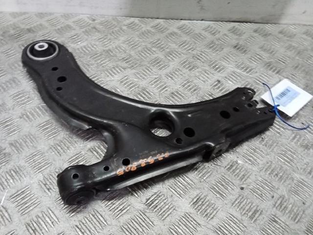 1J0505223M VAG
