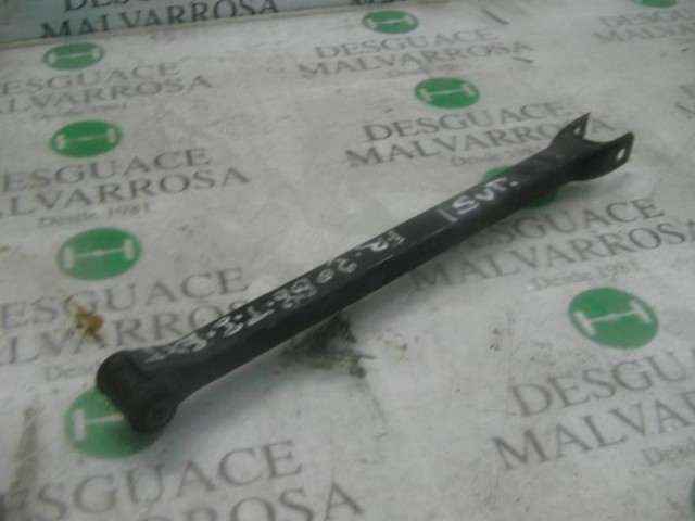 1J0505323L VAG