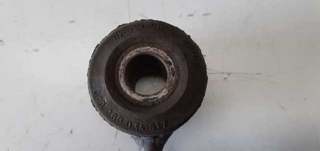 1J0505466B VAG