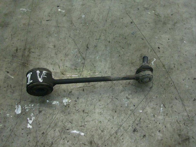 1J0505466B VAG