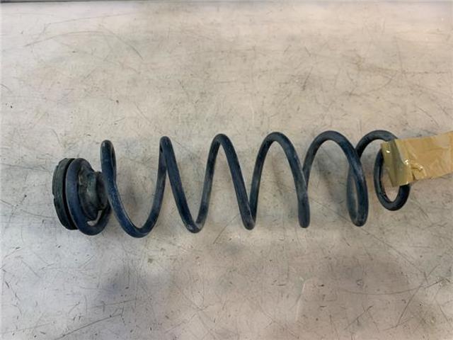 1J0511115AK VAG