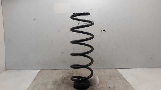 1J0511115AL VAG