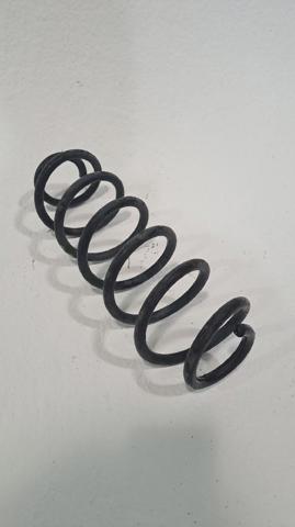 1J0511115AM VAG