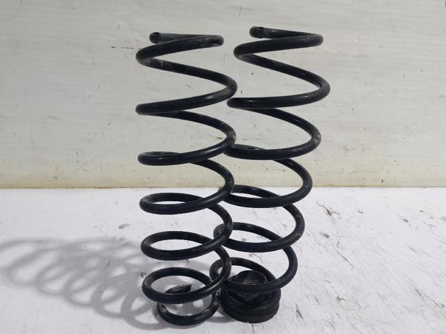 Mola traseira 1J0511115BQ VAG