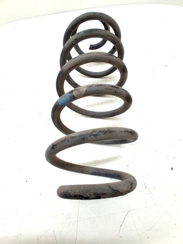 1J0511115L VAG