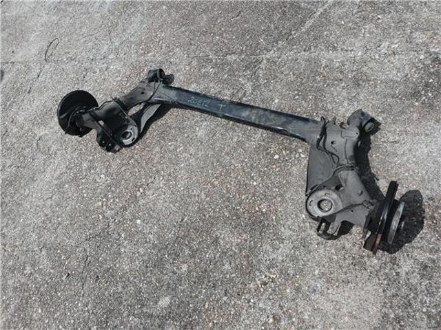 1J0511534A VAG