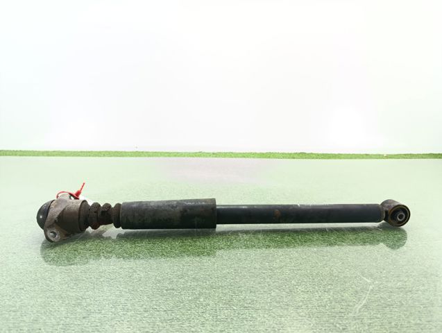 1J0512011AA VAG