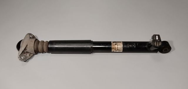 1J0512135A VAG