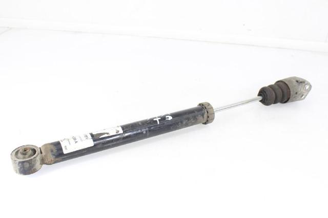 1J0512135A VAG