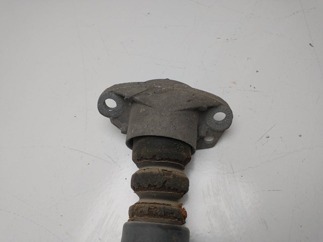 1J0513025AA VAG