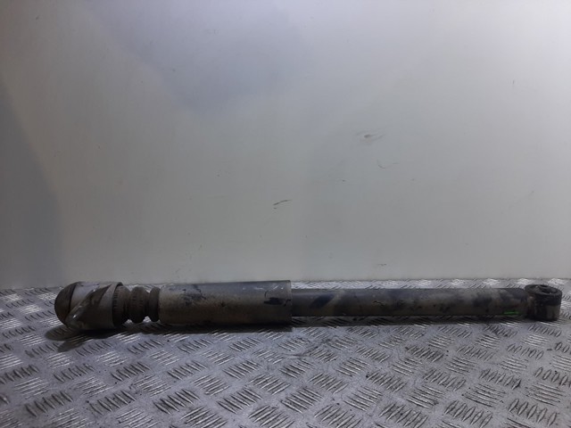 Amortecedor traseiro 1J0513025BB VAG