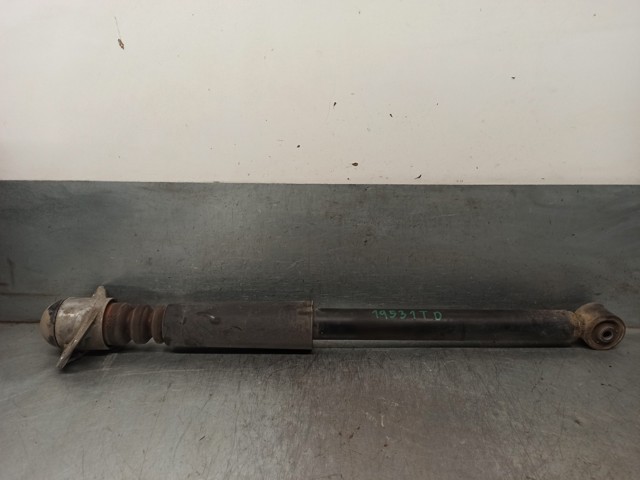 1J0513025BH VAG