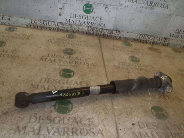 1J0513025BM VAG