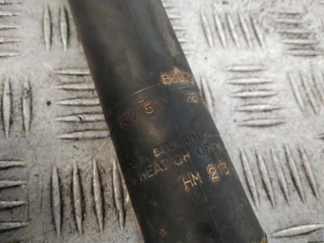 1J0513025BM VAG