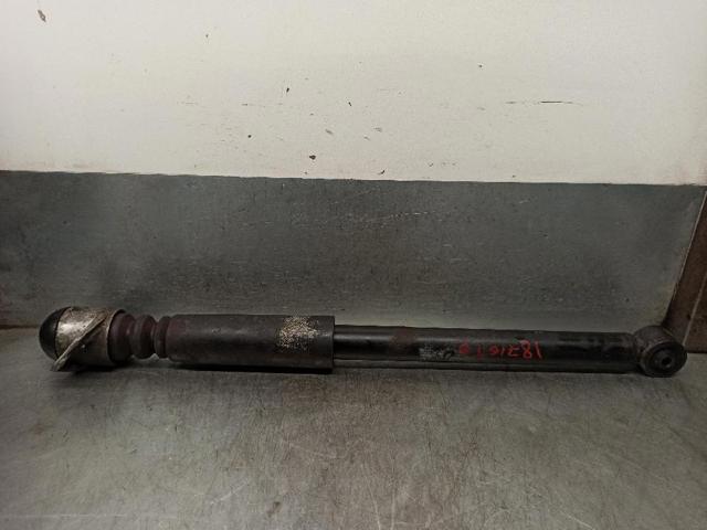 1J0513025BM VAG