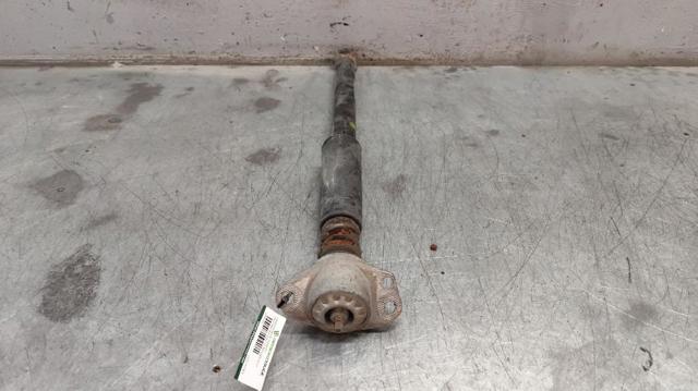 Amortecedor traseiro 1J0513025CD VAG
