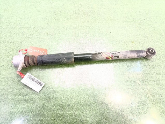 1J0513025DA VAG