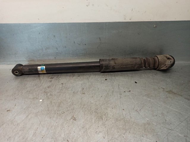 1J0513425A VAG