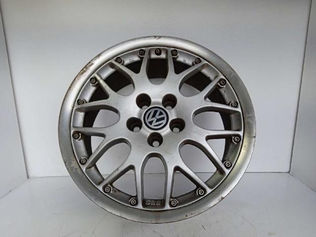 1J0601025AD VAG