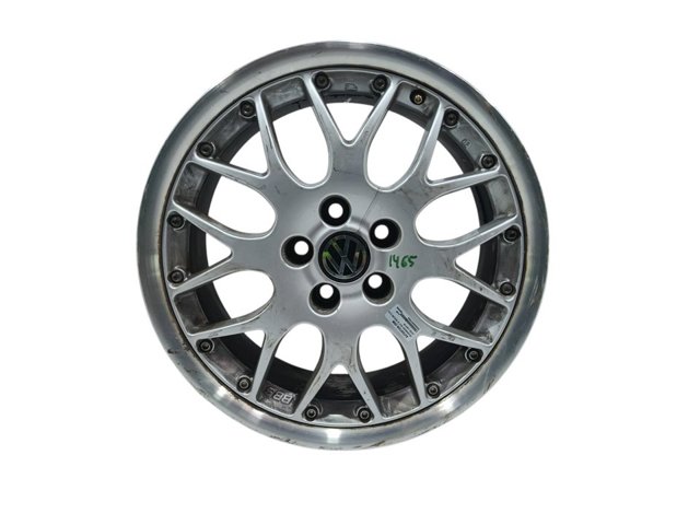 1J0601025AD VAG
