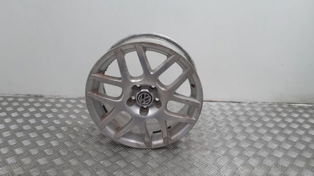 1J0601025AN VAG