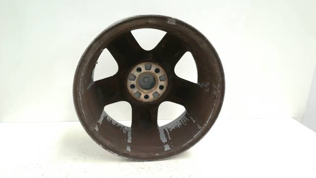 1J0601025B VAG