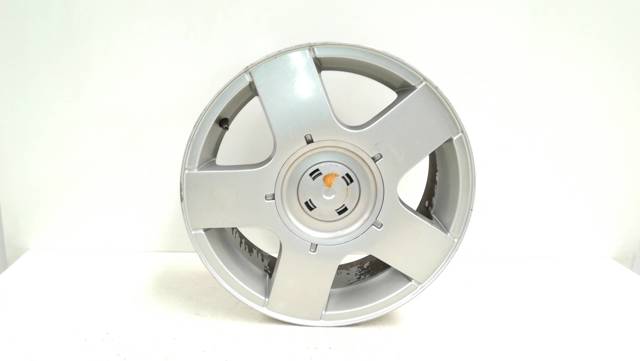 1J0601025B VAG