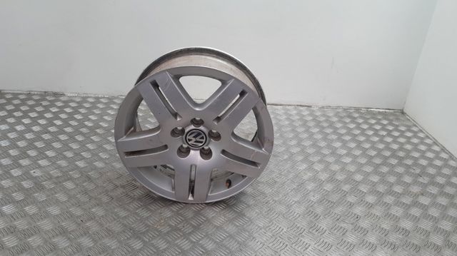  Volkswagen Golf IV hatchback comprar em Portugal