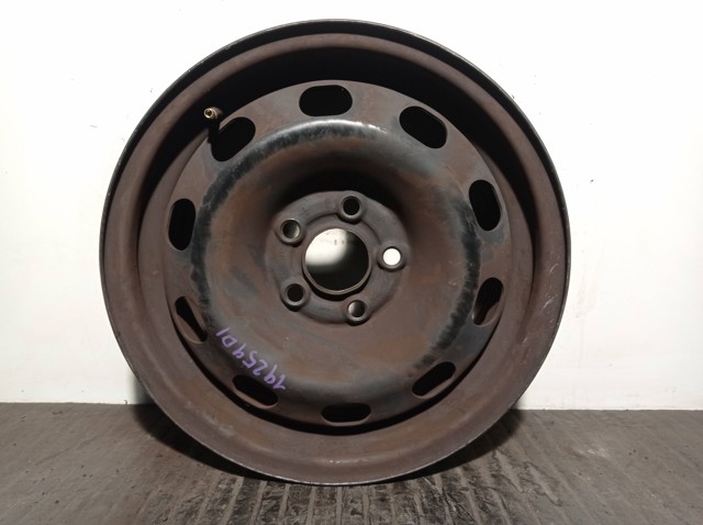 1J0601027P VAG