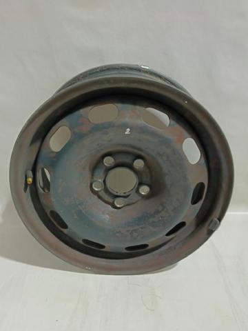 1J0601027Q VAG