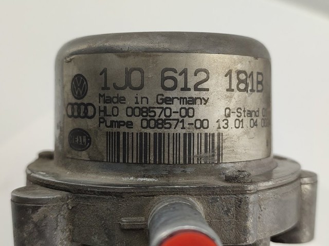 1J0612181B VAG