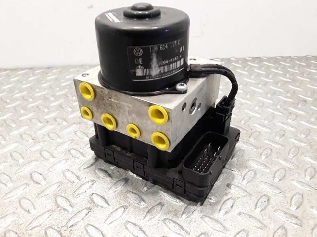 para Audi A3  (8L1)