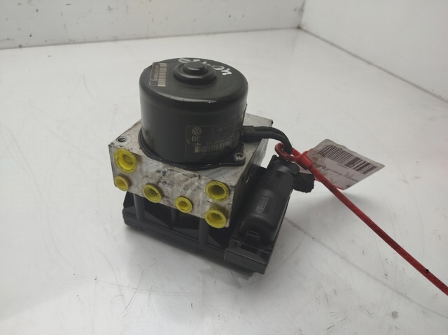 1J0614117C VAG