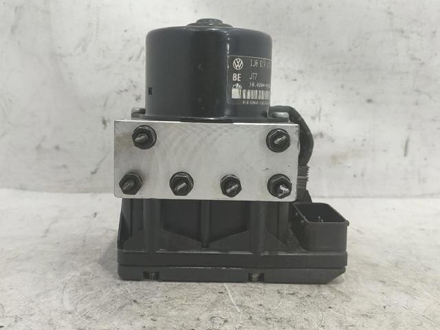  para Seat Cordoba  (6K2)